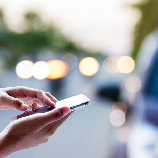 Choosing the Best Towing Service